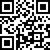 https://khabaronline.ir/x43X6