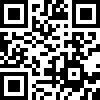 https://khabaronline.ir/xphCV