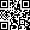 https://khabaronline.ir/x8h9N