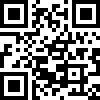 https://khabaronline.ir/x7Bt4