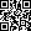 https://khabaronline.ir/xb4r