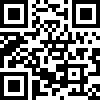 https://khabaronline.ir/xhmf2