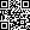 https://khabaronline.ir/xnJY7
