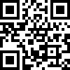 https://khabaronline.ir/xhdZ8