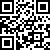 https://khabaronline.ir/xgV66