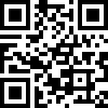https://khabaronline.ir/x4RMV