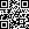 https://khabaronline.ir/xqt9q