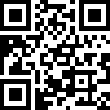 https://khabaronline.ir/x4jMr