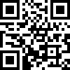 https://khabaronline.ir/xjsfj