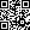 https://khabaronline.ir/xfYbV