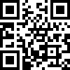 https://khabaronline.ir/xhwT9