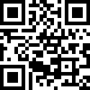 https://khabaronline.ir/xjZbH