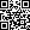 https://khabaronline.ir/xmMTm