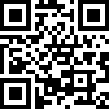 https://khabaronline.ir/xhtJL