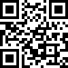 https://khabaronline.ir/x5v4r
