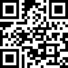 https://khabaronline.ir/xdQkT
