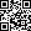 https://khabaronline.ir/x5S5V