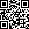 https://khabaronline.ir/xgk2S