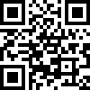 https://khabaronline.ir/xjfpk
