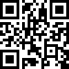 https://khabaronline.ir/xQH