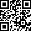https://khabaronline.ir/xfXb