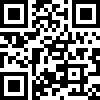 https://khabaronline.ir/x3bsC