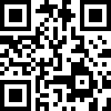 https://khabaronline.ir/xhhtJ