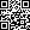 https://khabaronline.ir/xmVXr