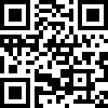 https://khabaronline.ir/xjLc3