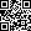 https://khabaronline.ir/x4qkw