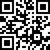 https://khabaronline.ir/xnTxn