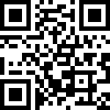 https://khabaronline.ir/xp367