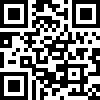 https://khabaronline.ir/x3kCS