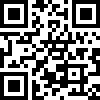 https://khabaronline.ir/xhDYZ