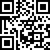 https://khabaronline.ir/xmsrD