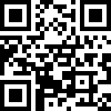 https://khabaronline.ir/xmYGb