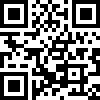 https://khabaronline.ir/xqhxn