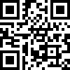 https://khabaronline.ir/xnwSP