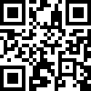 https://khabaronline.ir/xhC2