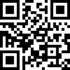 https://khabaronline.ir/x63W4