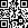 https://khabaronline.ir/xdHsx