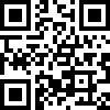 https://khabaronline.ir/xpGQs