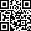 https://khabaronline.ir/xGSQ