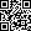 https://khabaronline.ir/x6VJD