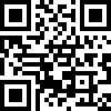 https://khabaronline.ir/xnRvZ