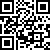 https://khabaronline.ir/xfSfc