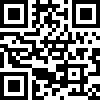 https://khabaronline.ir/xnJhP