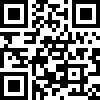 https://khabaronline.ir/xkHGs