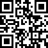 https://khabaronline.ir/x5QvT