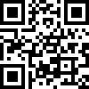 https://khabaronline.ir/xgD2d